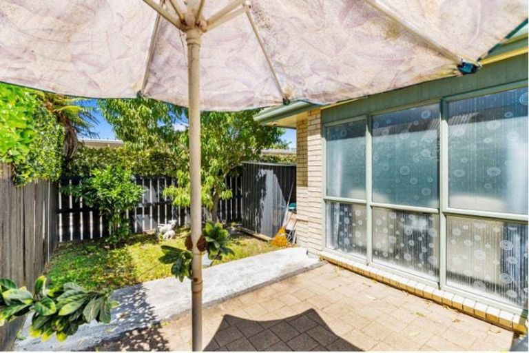 Photo of property in 7b Eason Street, Victoria, Rotorua, 3010