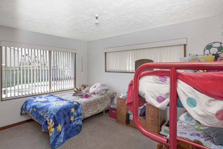 Photo of property in 420 Pound Road, Yaldhurst, Christchurch, 7676