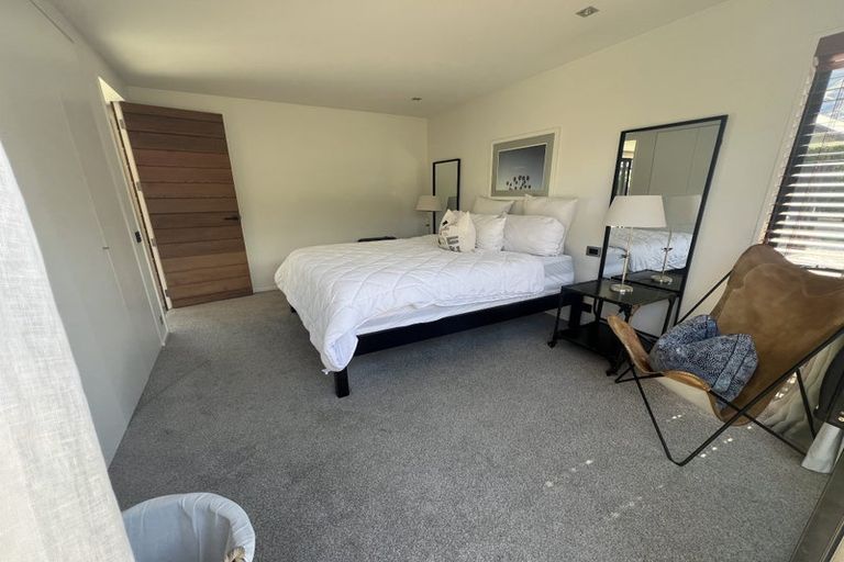 Photo of property in 1 Larkins Way, Arthurs Point, Queenstown, 9371