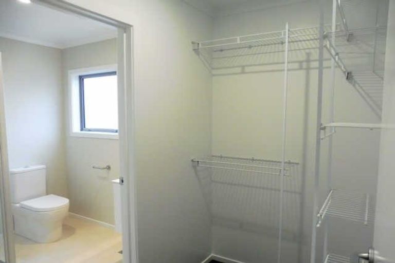 Photo of property in 34 Rebekah Crescent, Flagstaff, Hamilton, 3210