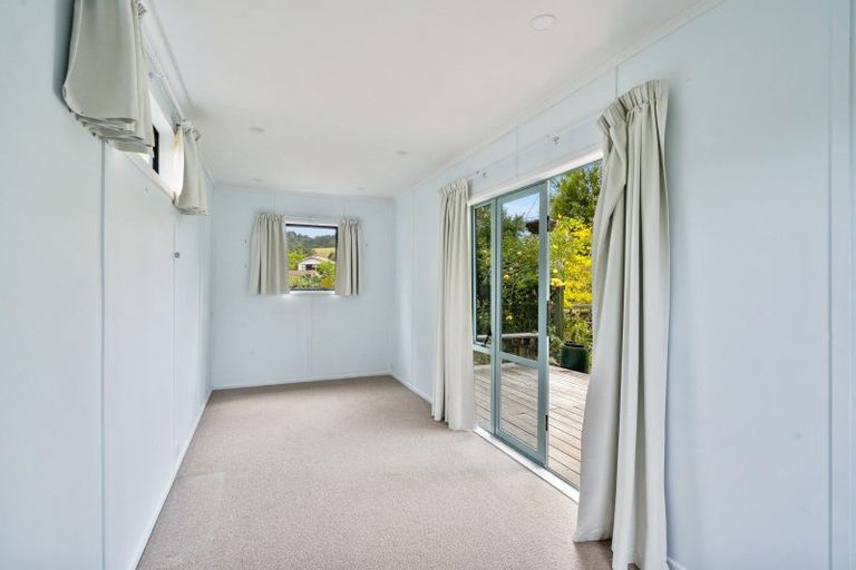 Photo of property in 81a Great North Road, Te Kamo, Whangarei, 0112