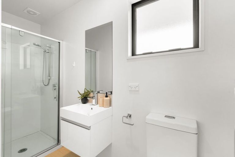 Photo of property in 70a Burke Street, Addington, Christchurch, 8024