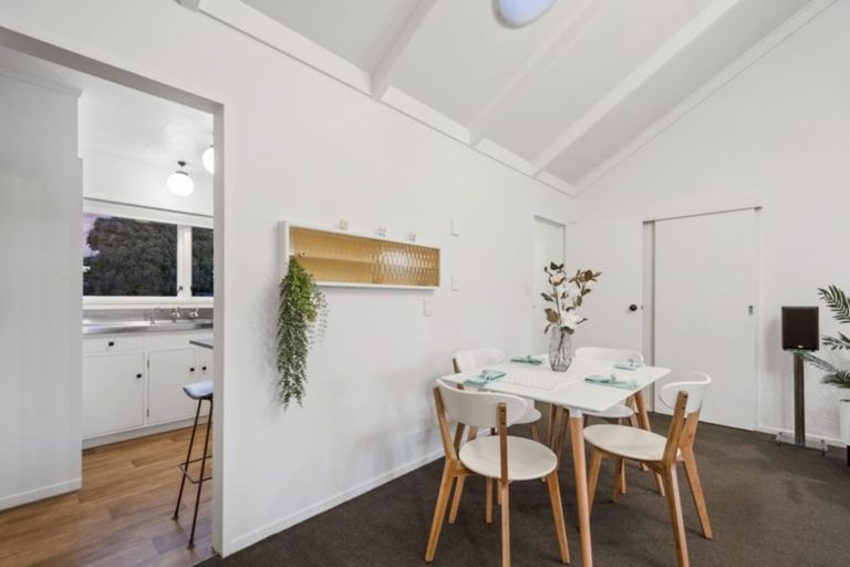 Photo of property in 4 Stevenson Lane, Kaiti, Gisborne, 4010