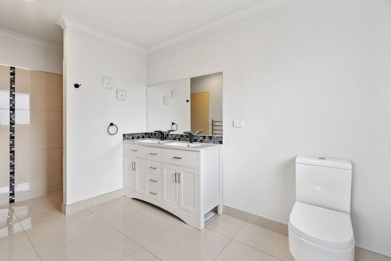 Photo of property in 1032b Wiroa Road, Okaihau, 0475