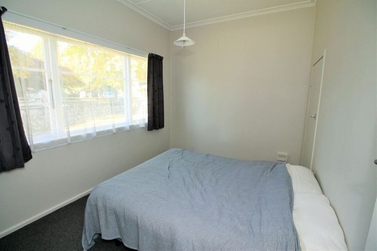 Photo of property in 8 Paraonui Road, Tokoroa, 3420
