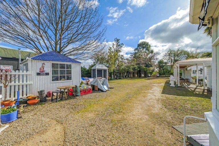 Photo of property in 75 Vogel Street, Woodville, 4920
