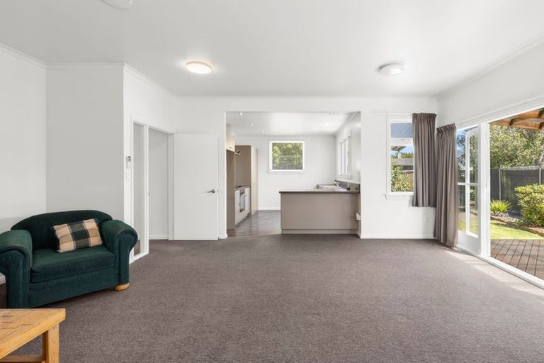 Photo of property in 17 Hickmott Place, Motueka, 7120