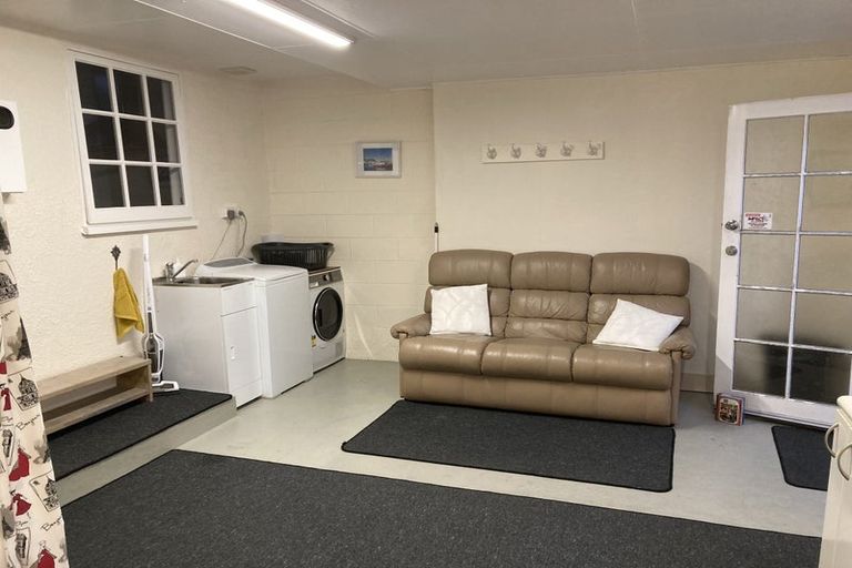 Photo of property in 39a Mcdonald Street, Napier South, Napier, 4110