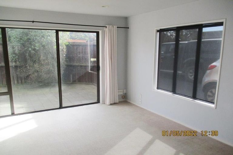 Photo of property in 10/415 Mairehau Road, Parklands, Christchurch, 8083