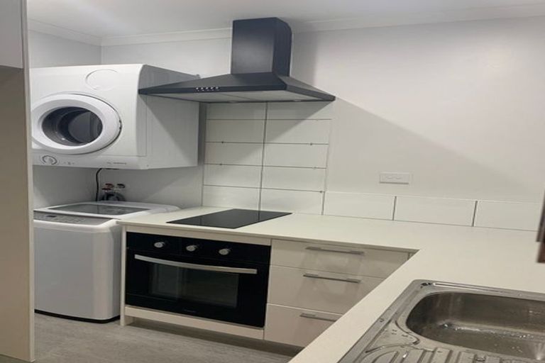 Photo of property in 49a Helena Street, Massey, Auckland, 0614