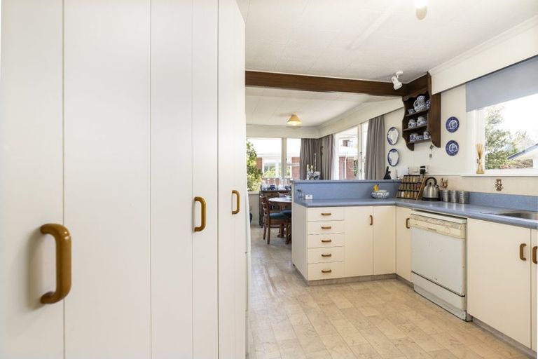 Photo of property in 11 Washington Crescent, Redwoodtown, Blenheim, 7201