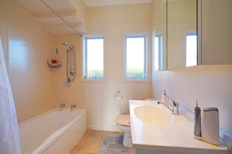 Photo of property in 25 Margaret Street, Glengarry, Invercargill, 9810