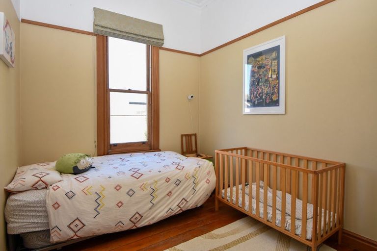 Photo of property in 55 Costley Street, Carterton, 5713