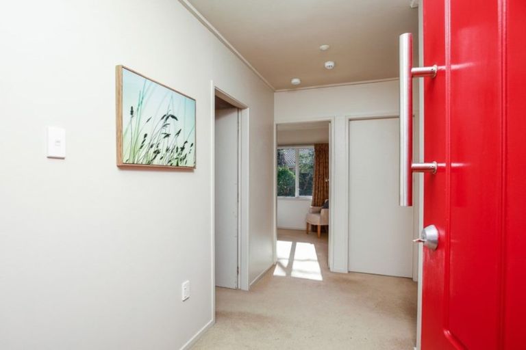 Photo of property in 119a Clarkin Road, Fairfield, Hamilton, 3214