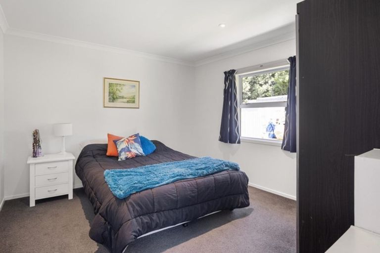 Photo of property in 225b Woodland Road, Tahawai, Katikati, 3170