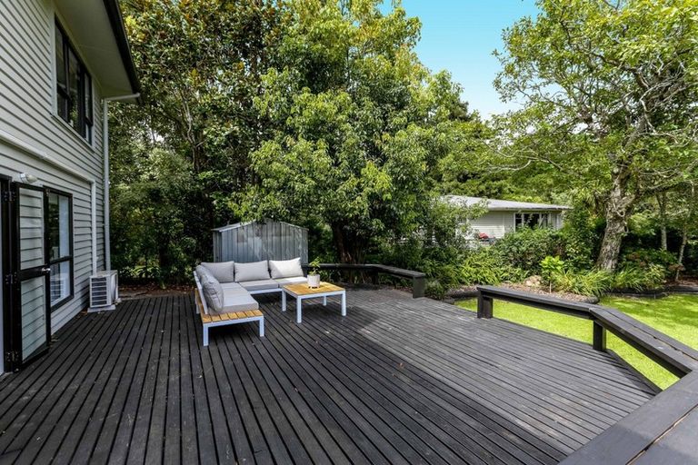 Photo of property in 7e Tasman Street, Vogeltown, New Plymouth, 4310