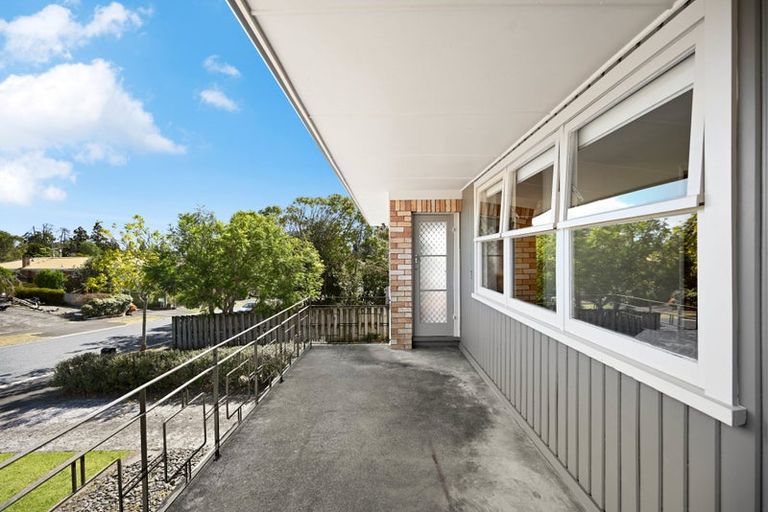 Photo of property in 51 Flynn Road, Hillcrest, Hamilton, 3216