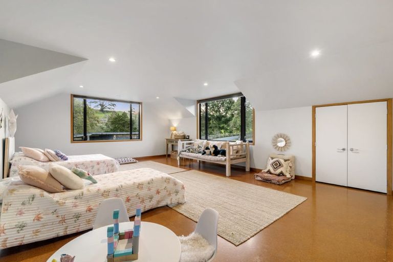 Photo of property in 135 Fiddlers Hill Road, Puhoi, Warkworth, 0994