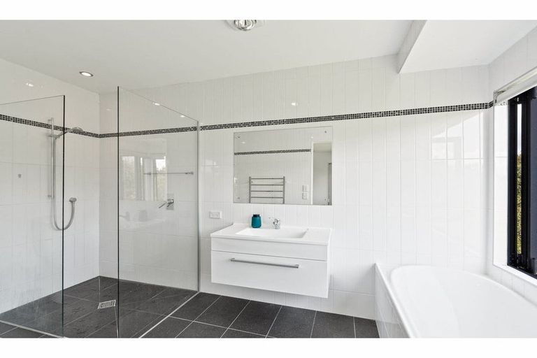 Photo of property in 202 Puketotara Road, Waipapa, Kerikeri, 0295