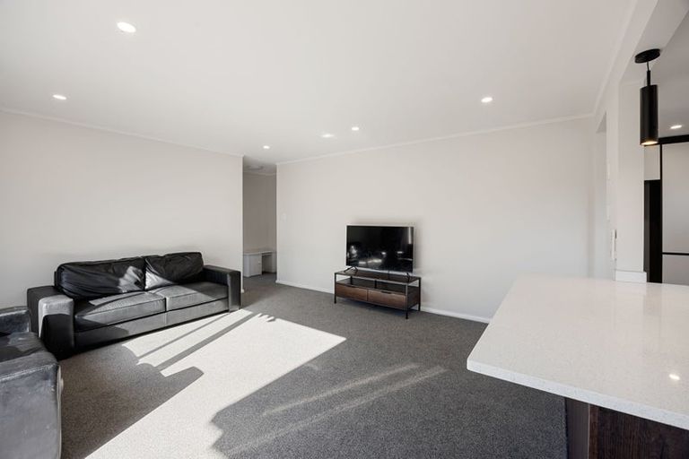 Photo of property in 4 Mount View Road, Melville, Hamilton, 3206