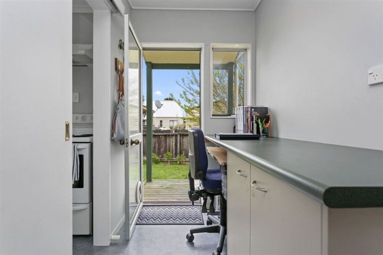 Photo of property in 38b Moore Street, Leamington, Cambridge, 3432