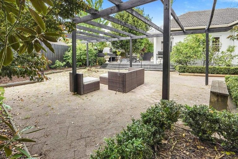 Photo of property in 574 River Road, Fairfield, Hamilton, 3214