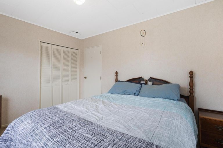 Photo of property in 3 Firth Close, Matamata, 3400