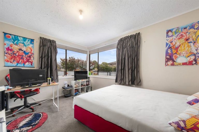 Photo of property in 380 Mairehau Road, Parklands, Christchurch, 8083
