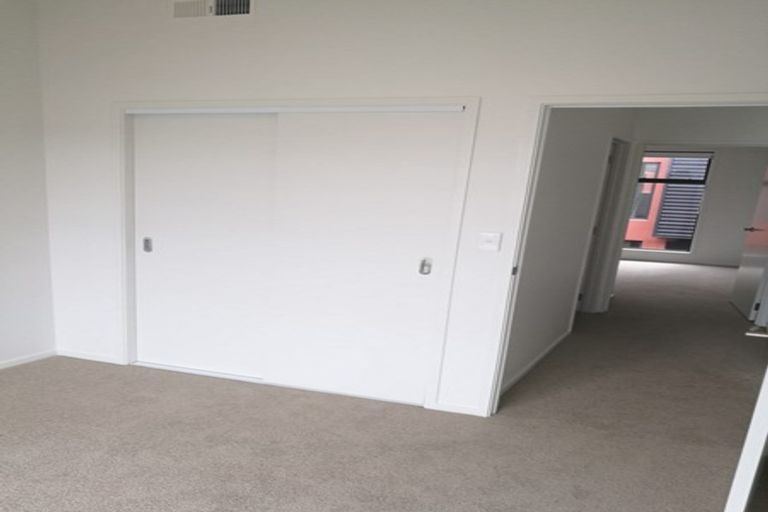 Photo of property in 47/17 Owens Place, Mount Maunganui, 3116