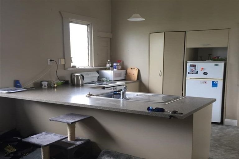 Photo of property in 220 Lindisfarne Street, Richmond, Invercargill, 9810