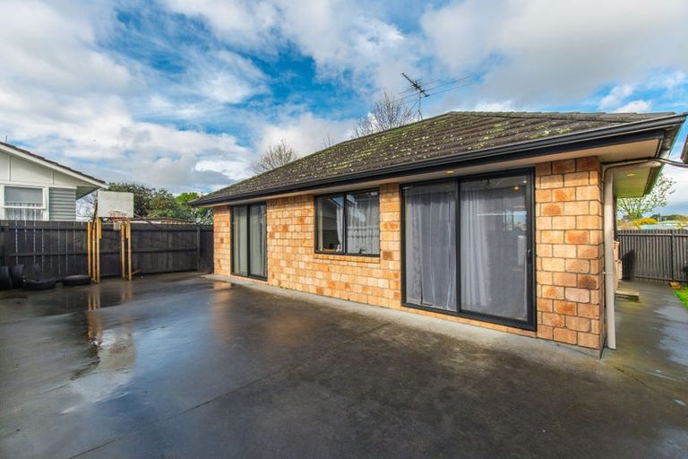 Photo of property in 11 Tiari Place, Mangere East, Auckland, 2024