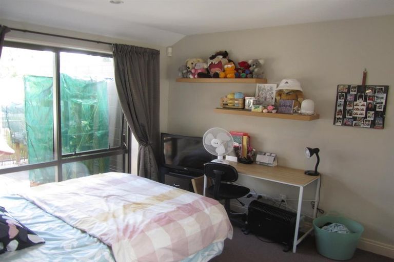 Photo of property in 63a Huxley Street, Sydenham, Christchurch, 8023