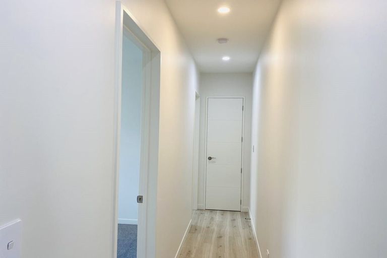 Photo of property in 9 Captain Rings Drive, Papakura, 2110