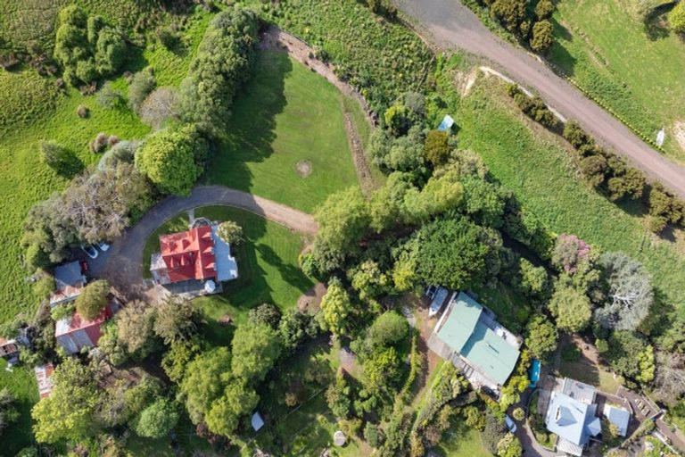 Photo of property in 44 Cemetery Road, Wainui, Akaroa, 7582