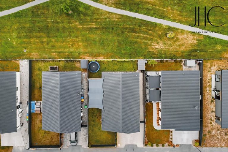 Photo of property in 11 Dawkins Street, Cromwell, 9310