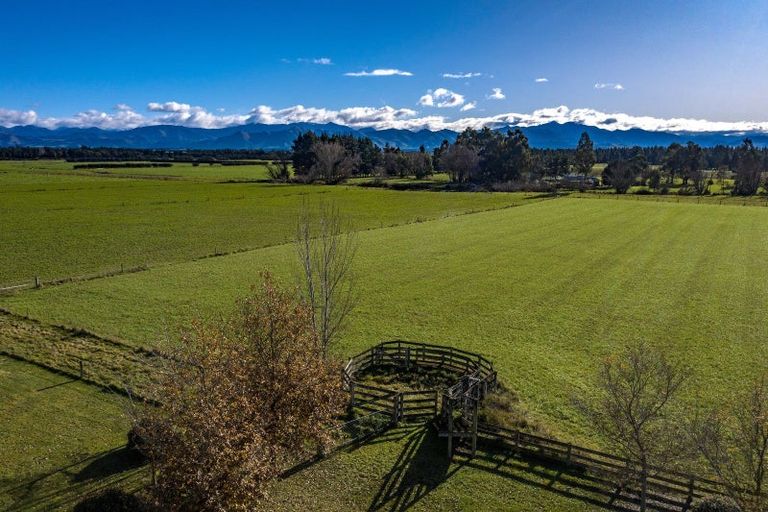 Photo of property in 106 Ginders Road, Medbury, Hawarden, 7385