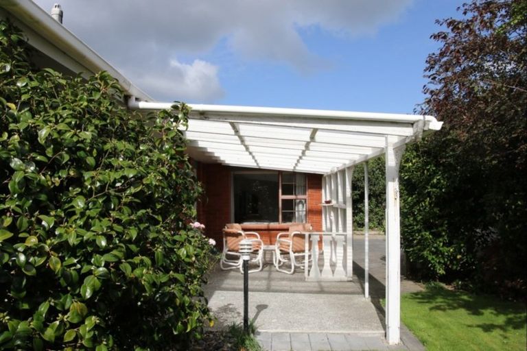 Photo of property in 68 Grey Street, Gladstone, Invercargill, 9810