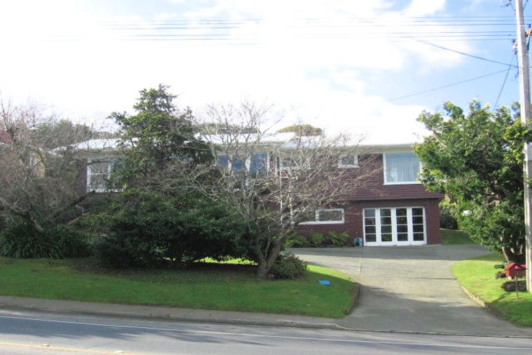 Photo of property in 316 Kamo Road, Te Kamo, Whangarei, 0112