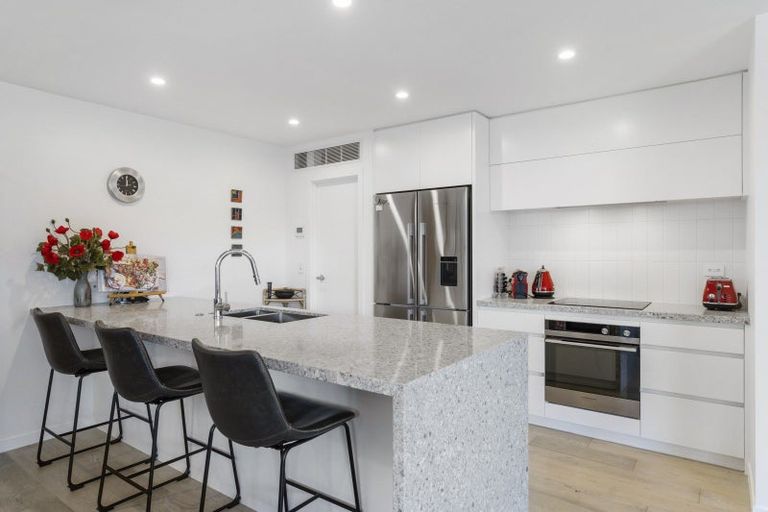 Photo of property in 12a Fortyfoot Lane, Sunnyhills, Auckland, 2010