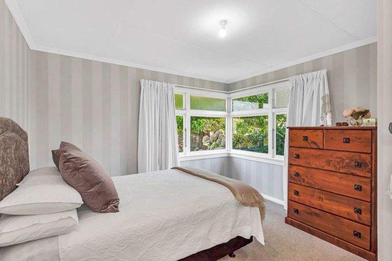 Photo of property in 39 Whittaker Street, Shannon, 4821