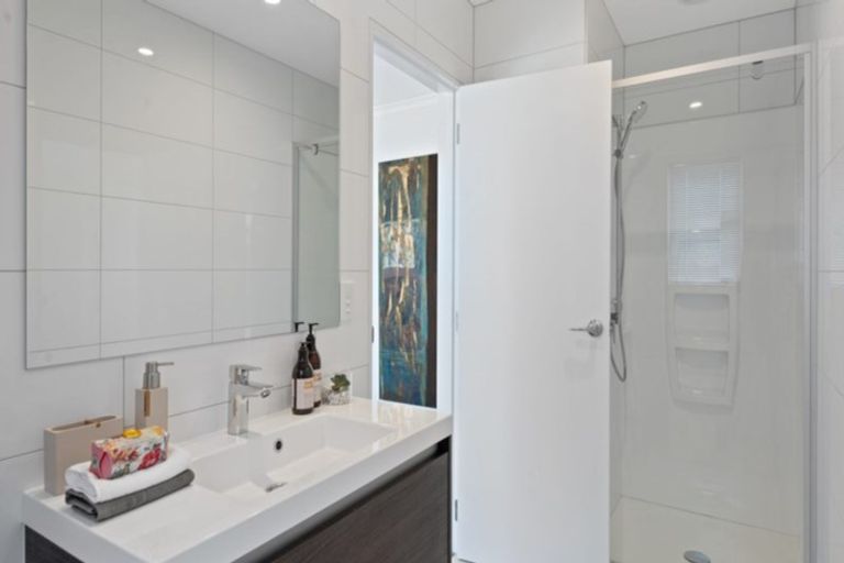 Photo of property in 5a Orford Lane, Takanini, 2112