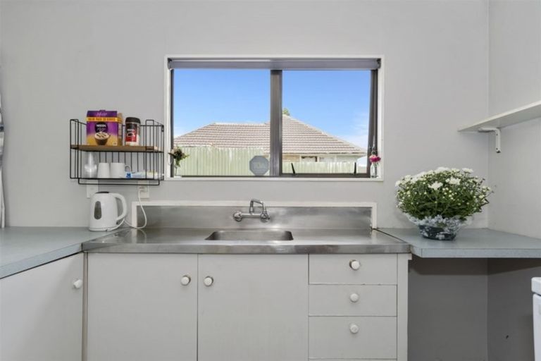 Photo of property in 27a Oxford Street, Parkvale, Tauranga, 3112