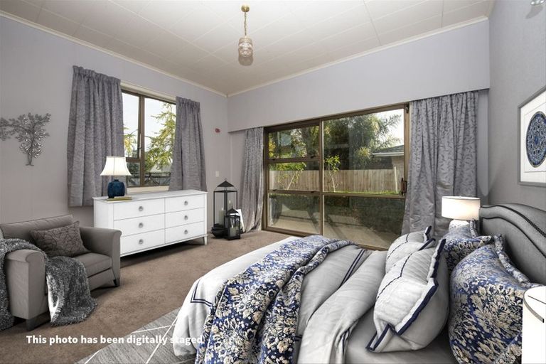 Photo of property in 184 Broadway, Matamata, 3400