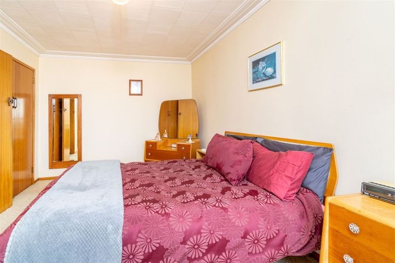 Photo of property in 6a Eskvale Street, Saint Kilda, Dunedin, 9012