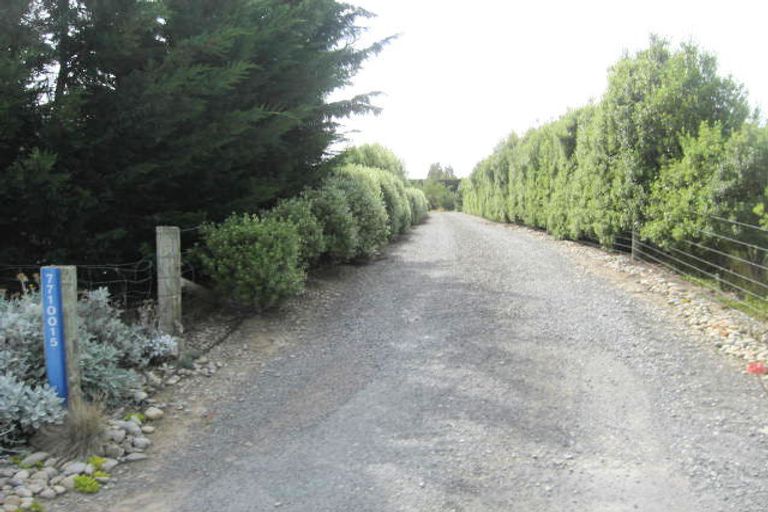 Photo of property in 15 Jozecom Place, Rolleston, 7614