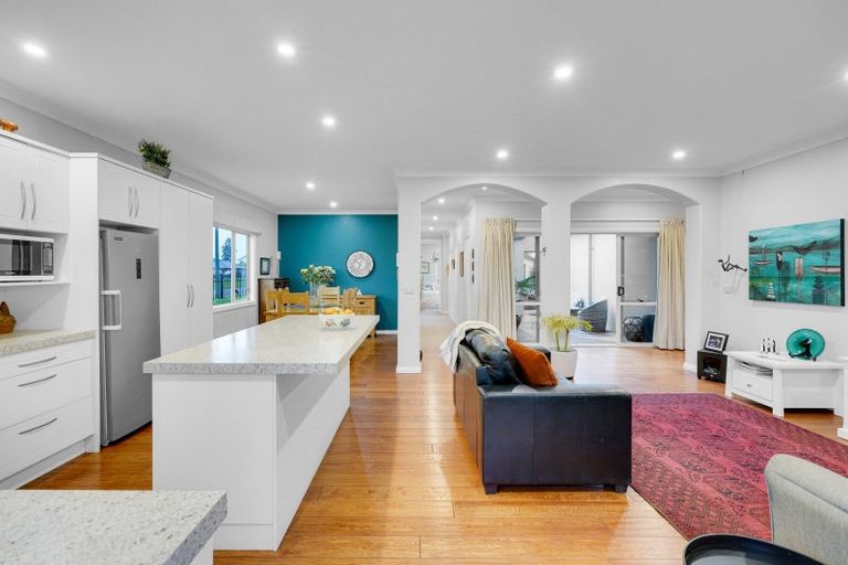 Photo of property in 11 Squire Drive, Awatoto, Napier, 4110