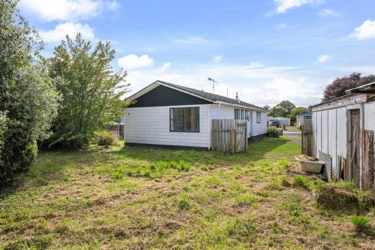 Photo of property in 49 Maria Place, Turangi, 3334