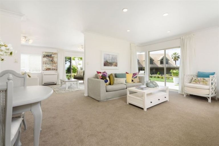 Photo of property in 17/674l Ranginui Road, Welcome Bay, Tauranga, 3175