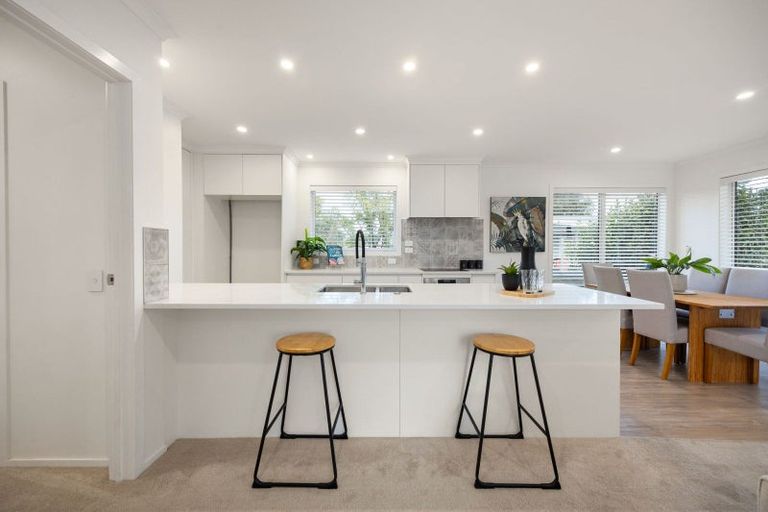 Photo of property in 26 Mount View Road, Melville, Hamilton, 3206