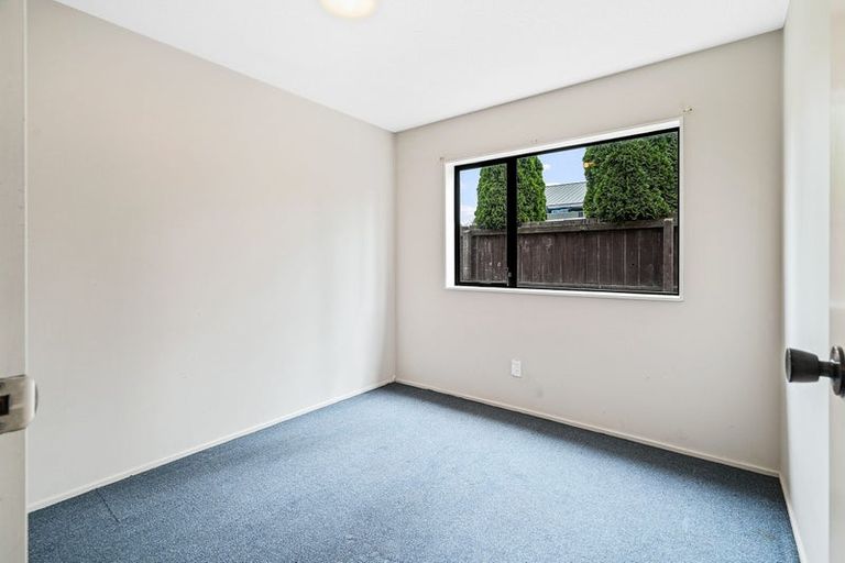 Photo of property in 35 Wilson Street, Islington, Christchurch, 8042